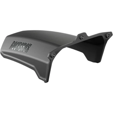 Błotnik przedni Rock Shox ZEB / Domain