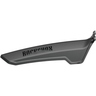 Błotnik przedni Rock Shox ZEB / Domain