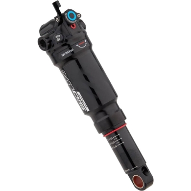 Damper Rock Shox SIDLuxe Ultimate 2P Remote Mondraker F-Podium