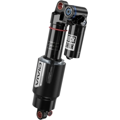 Damper Rock Shox Vivid Ultimate DH RC2 Canyon Strive