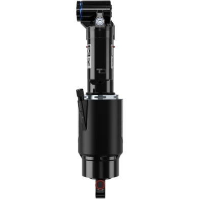 Damper Rock Shox Vivid Ultimate DH RC2 trunnion