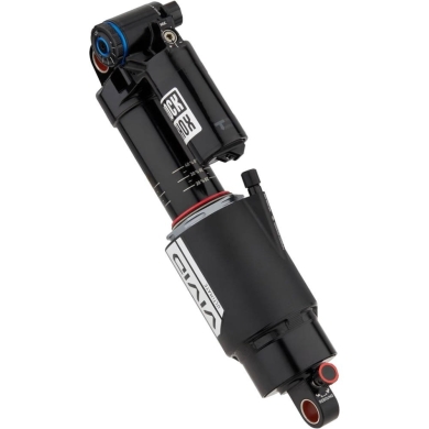 Damper Rock Shox Vivid Ultimate RC2T Specialized Kenevo SL
