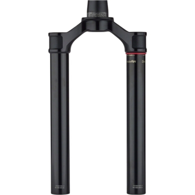 Golenie górne Rock Shox SID 35 Ultimate
