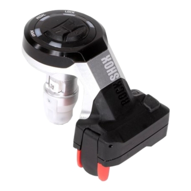 Moduł kontrolny Rock Shox Flight Attendant Pike
