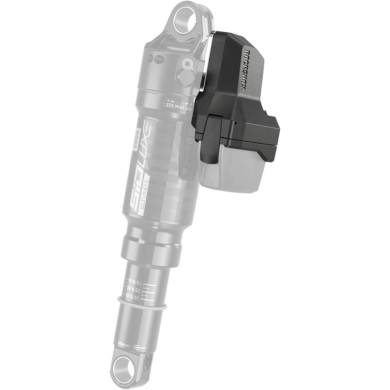 Moduł kontrolny Rock Shox Flight Attendant SIDLuxe
