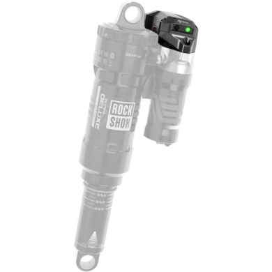 Moduł kontrolny Rock Shox Flight Attendant Super Deluxe