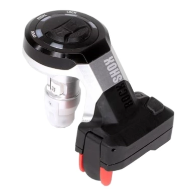 Moduł kontrolny Rock Shox Flight Attendant ZEB