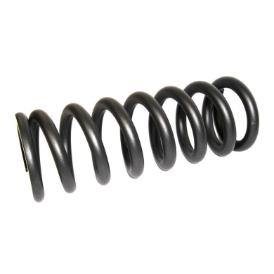 Sprężyna dampera Rock Shox 475LB czarna