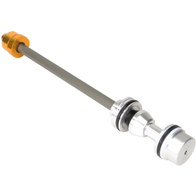 Sprężyna powietrzna Rock Shox DebonAir+ Pike (Upgrade Kit)