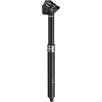 Sztyca regulowana Rock Shox Reverb AXS 34.9mm