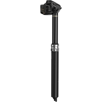 Sztyca regulowana Rock Shox Reverb AXS 34.9mm