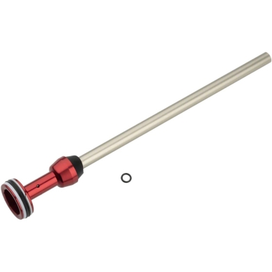 Tłok komory powietrza Rock Shox DebonAir+ Lyrik