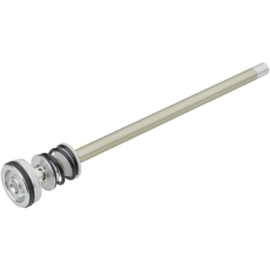 Tłok komory powietrza Rock Shox DebonAir+ SID 35