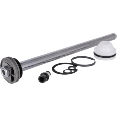 Tłumik powrotu Rock Shox Motion Control Domain