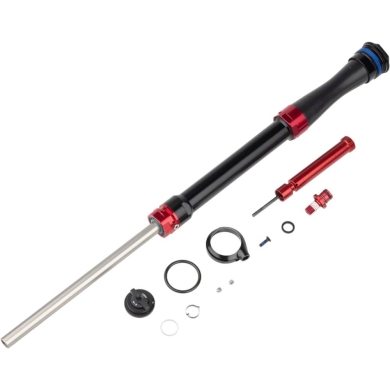 Tłumik Rock Shox Charger 2 RLC3 Remote SID SL