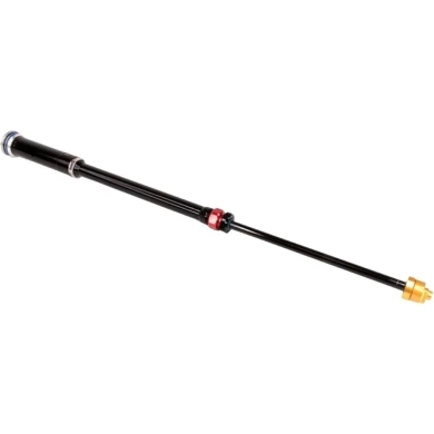 Tłumik Rock Shox Charger 3.1 Flight Attendant Lyrik