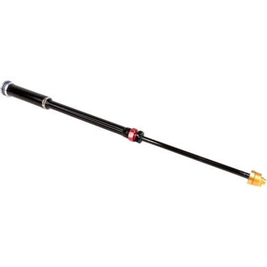 Tłumik Rock Shox Charger 3.1 Flight Attendant Pike
