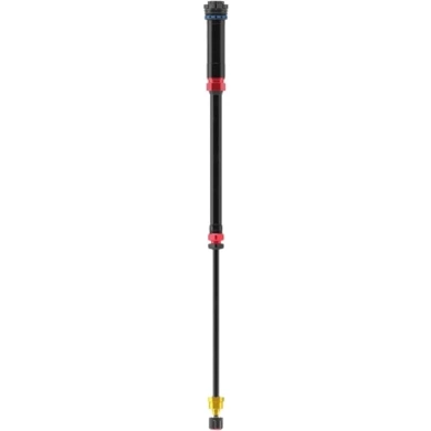 Tłumik Rock Shox Charger 3.1 RC2 Pike (Upgrade Kit)