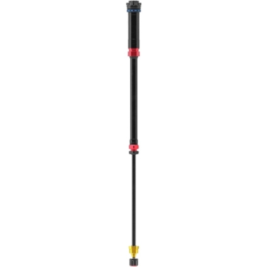 Tłumik Rock Shox Charger 3.1 RC2 ZEB (Upgrade Kit)