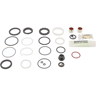 Zestaw serwisowy Rock Shox SIDLuxe WCID 200h