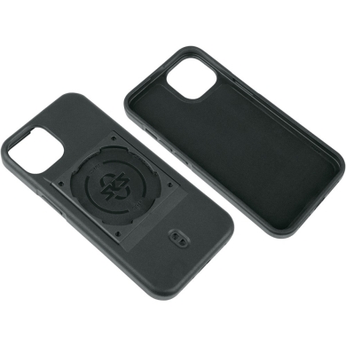 Etui na telefon SKS Compit iPhone 14