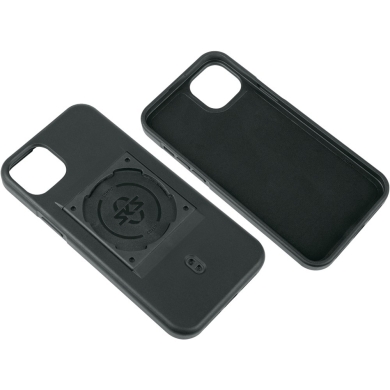 Etui na telefon SKS Compit iPhone 15 Plus