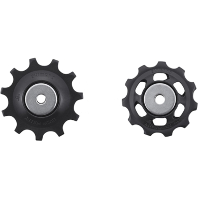 Kółka przerzutki Shimano Deore M5120