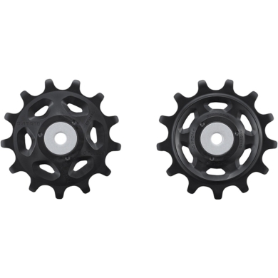 Kółka przerzutki Shimano Deore XT M8130