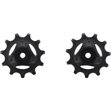 Kółka przerzutki Shimano Dura Ace R9250