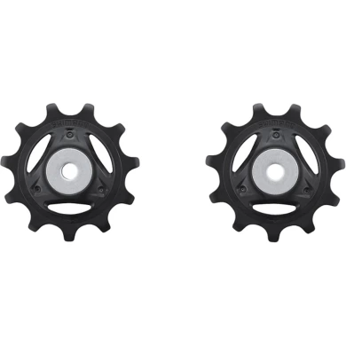 Kółka przerzutki Shimano Ultegra R8150