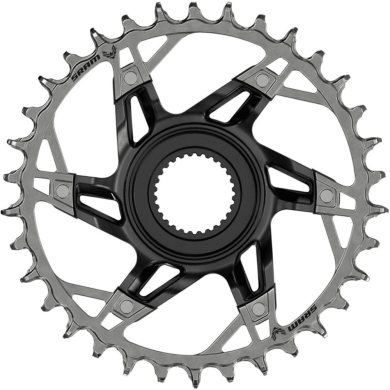 Tarcza mechanizmu korbowego SRAM XX T-Type Bosch