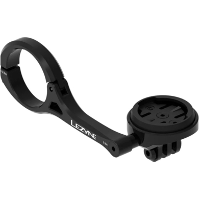 Uchwyt do nawigacji Lezyne Garmin Wahoo GoPro