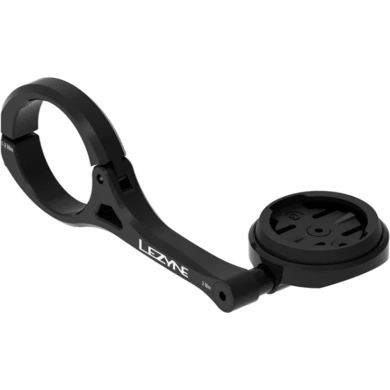 Uchwyt do nawigacji Lezyne Garmin Wahoo