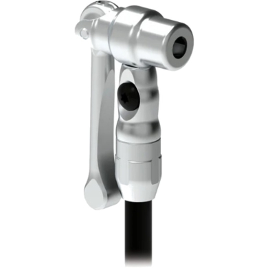 Głowica pompki Lezyne Presta Pro Head