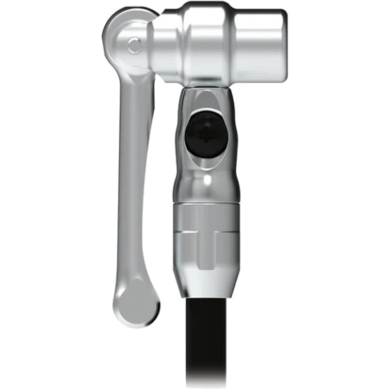 Głowica pompki Lezyne Presta Pro Head