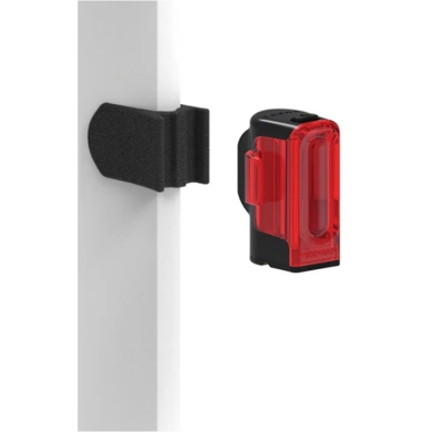 Adapter do sztycy aero Lezyne Strip Series