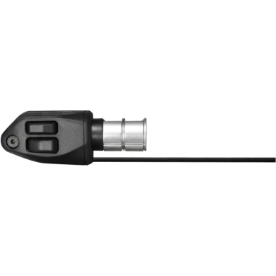 Przełącznik przełożeń Shimano Di2 SW-R671