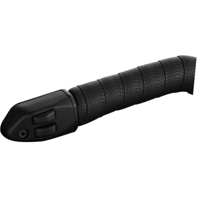 Przełącznik przełożeń Shimano Di2 SW-R671