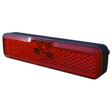 Lampka tylna X-Light XC-354