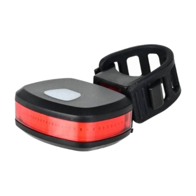 Lampka tylna X-Light XC-384R