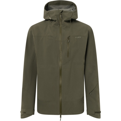 Kurtka Viking Trek Pro 2.0 khaki
