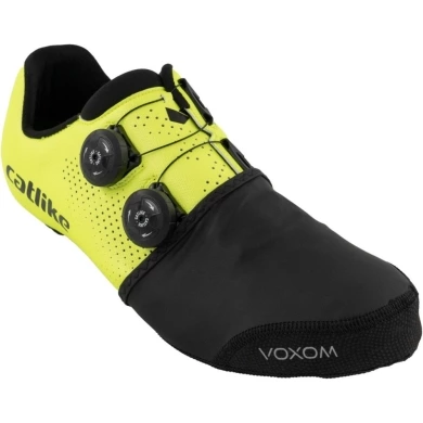Noski na buty Voxom ToeCap 2