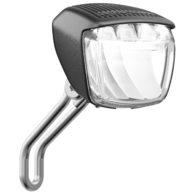 Lampka przednia Busch & Muller Briq-S T Senso E