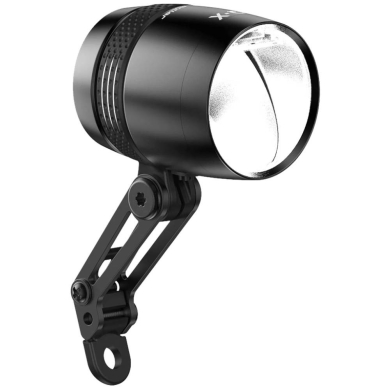 Lampka przednia Busch & Muller IQ-XS E 150 lx 6-60 V do Bosch eBike 2