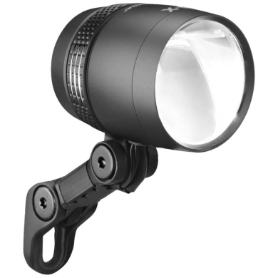 Lampka przednia Busch & Muller IQ-XS E 150 lx 6-60 V do Bosch Inteligentny System