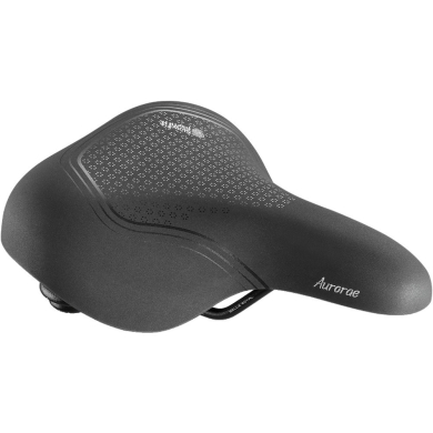Siodełko Selle Royal Aurorae Relaxed