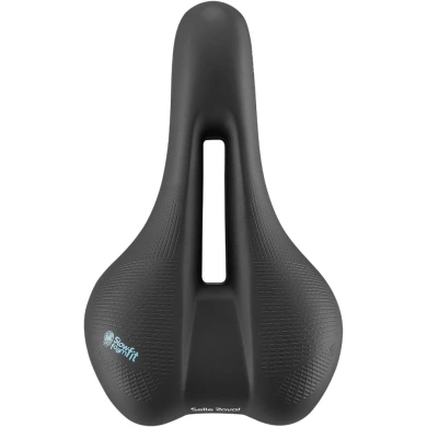 Siodełko Selle Royal Float Athletic