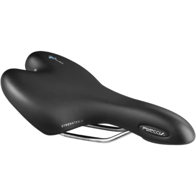 Siodełko Selle Royal Freccia Athletic