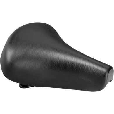 Siodełko Selle Royal Holland Unitech Relaxed