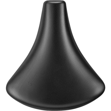 Siodełko Selle Royal Holland Unitech Relaxed